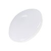 Светильник CL-MUSHROOM-R180-8W Day4000 (WH, 120 deg, 230V) (ARL, IP44 Пластик, 3 года)