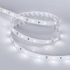 Лента ULTRA-5000 12V White6000 (5630, 150 LED, LUX) (ARL, 12 Вт/м, IP20)