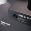 Стенд Интерьерные светильники Е31-1760х600mm (DB 3мм, пленка) (ARL, -)