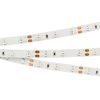 Лента RT 2-5000 12V UV400 (3528, 300 LED, W) (ARL, 4.8 Вт/м, IP20)