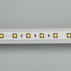 Лента RT 2-5000 24V Warm3000 2x (5060, 300 LED, CRI98) (ARL, 14.4 Вт/м, IP20)