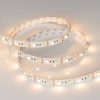 Лента RT 2-5000 12V White-MIX 2x (5060, 300 LED, LUX) (ARL, 14.4 Вт/м, IP20)