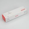 Усилитель SMART-RGB (12-24V, 3x6A) (ARL, IP20 Пластик, 5 лет)