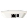 Конвертер SR-2818WiN White (ARL, IP20 Пластик, 3 года)
