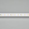 Лента ARL-50000PV-230V Cool 10K (5060, 54 LED/m, WP2) (ARL, 8 Вт/м, IP65)
