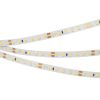 Лента RT 2-5000 24V Warm3000 2x (2835, 600 LED, PRO) (ARL, 14.4 Вт/м, IP20)
