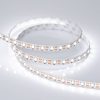 Лента RT 2-5000 12V Cx1 Day5000 2x (5060, 360 LED, CRI98) (ARL, 16.8 Вт/м, IP20)