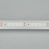 Лента RTW 2-5000PGS 24V Blue 2x (3528, 600 LED, LUX) (ARL, 9.6 Вт/м, IP67)