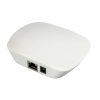 Конвертер SR-2818WiN White (ARL, IP20 Пластик, 3 года)