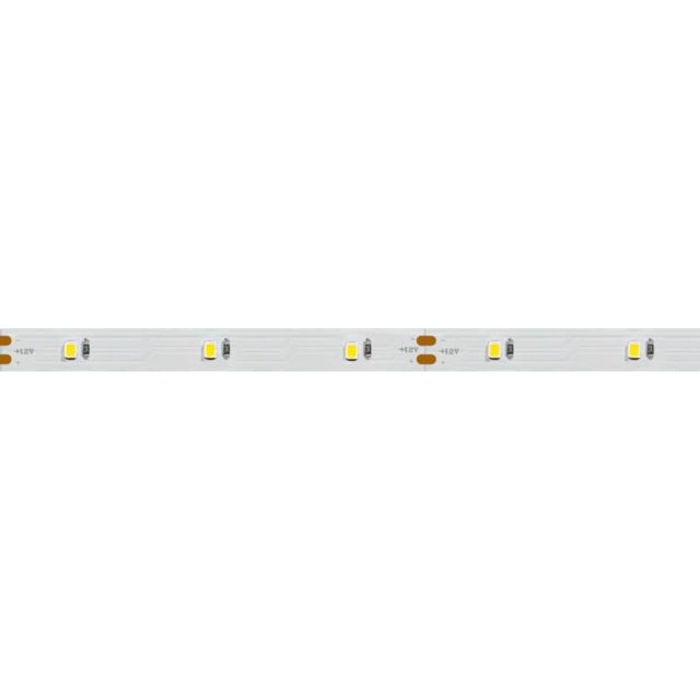 Лента RT 6-5000 12V White (2835, 150 LED, PRO) (ARL, 6 Вт/м, IP20)