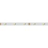 Лента RT 6-5000 12V Warm 3000K (2835, 150 LED, PRO) (ARL, 6 Вт/м, IP20)