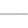 Лента RT 2-5000 12V Cx1 Green 2x (5060, 360 LED, LUX) (ARL, 15.6 Вт/м, IP20)