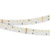 Лента RT 2-5000 24V RGB-MIX 2×2 (5CH, 180 LED/m, LUX) (ARL, 28.8 Вт/м, IP20)